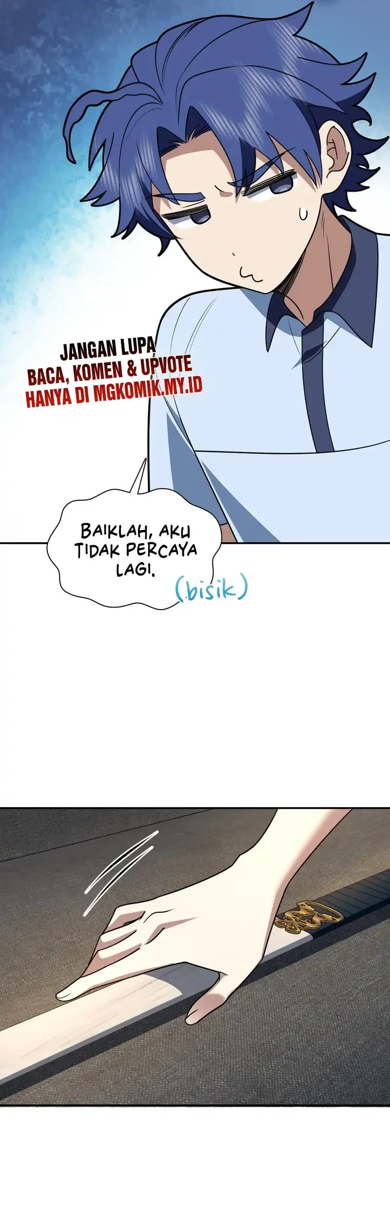 Halaman 5 dari 43