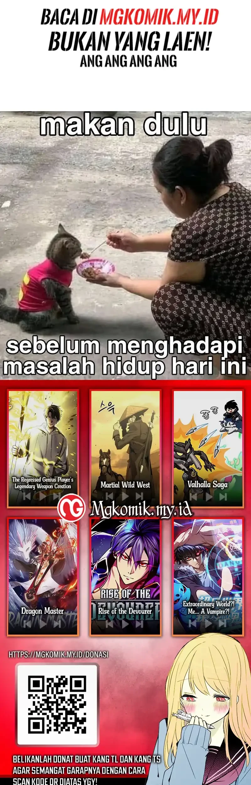 Halaman 42 dari 43