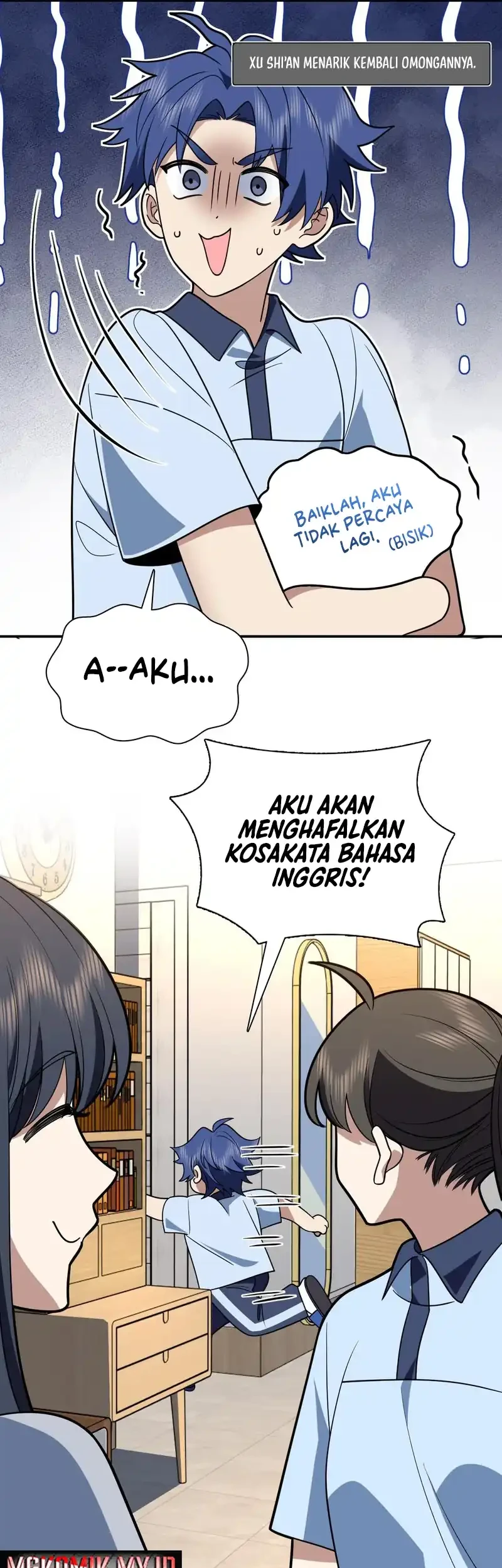 Halaman 8 dari 43
