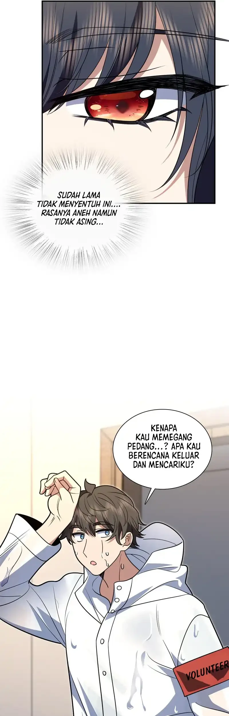 Halaman 10 dari 43