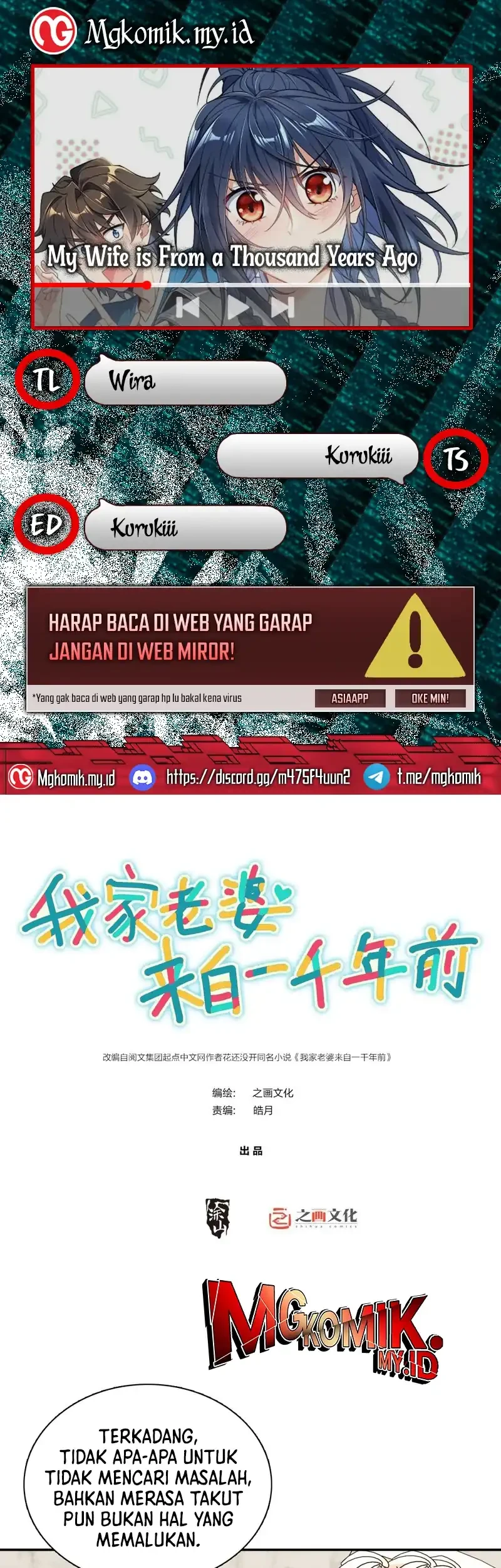 Halaman 1 dari 50