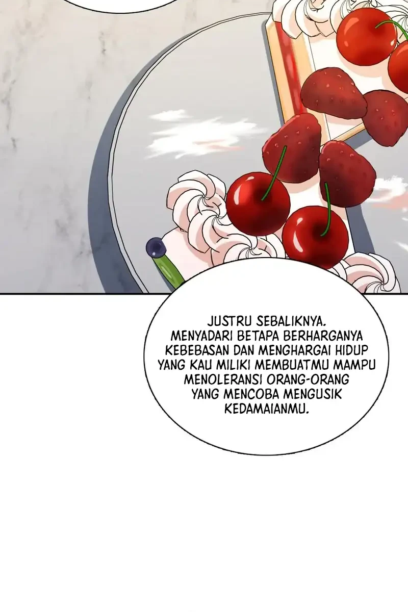Halaman 2 dari 50