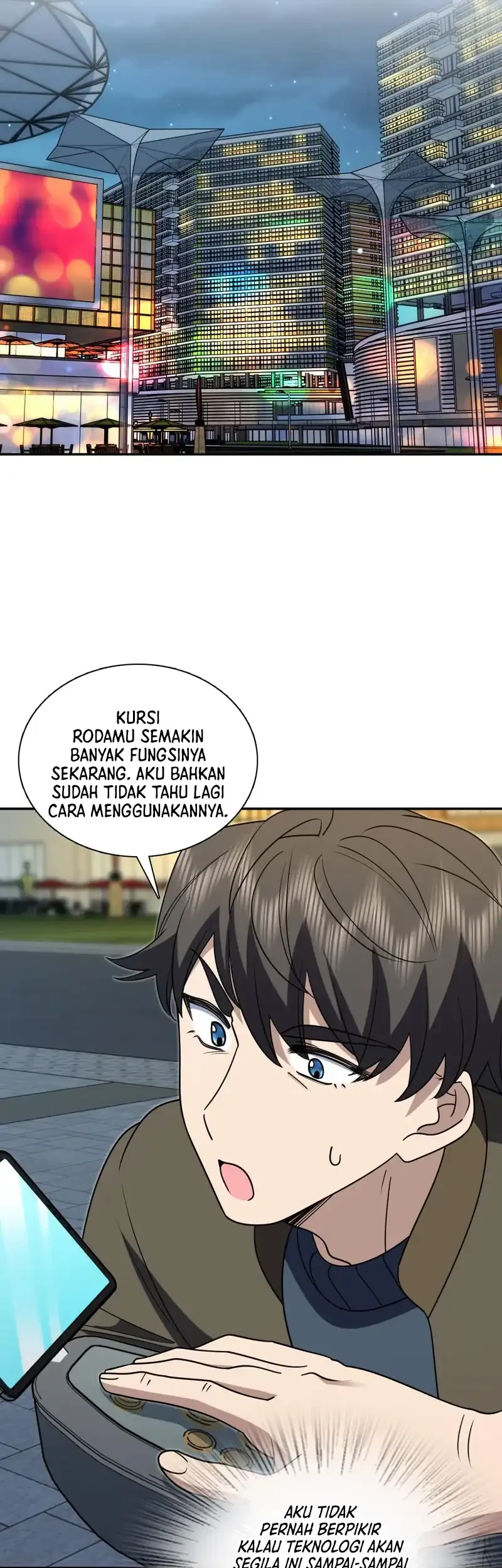 Halaman 11 dari 50