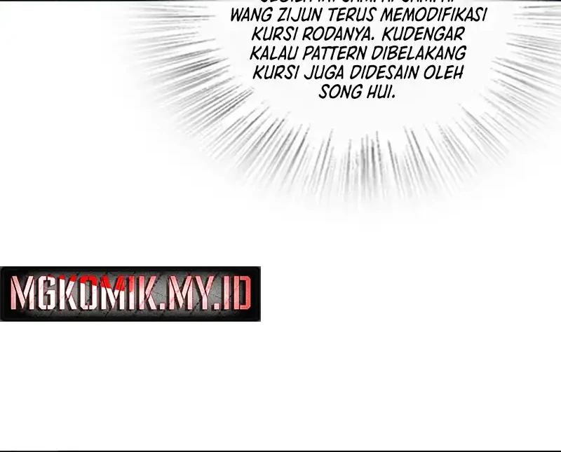 Halaman 12 dari 50