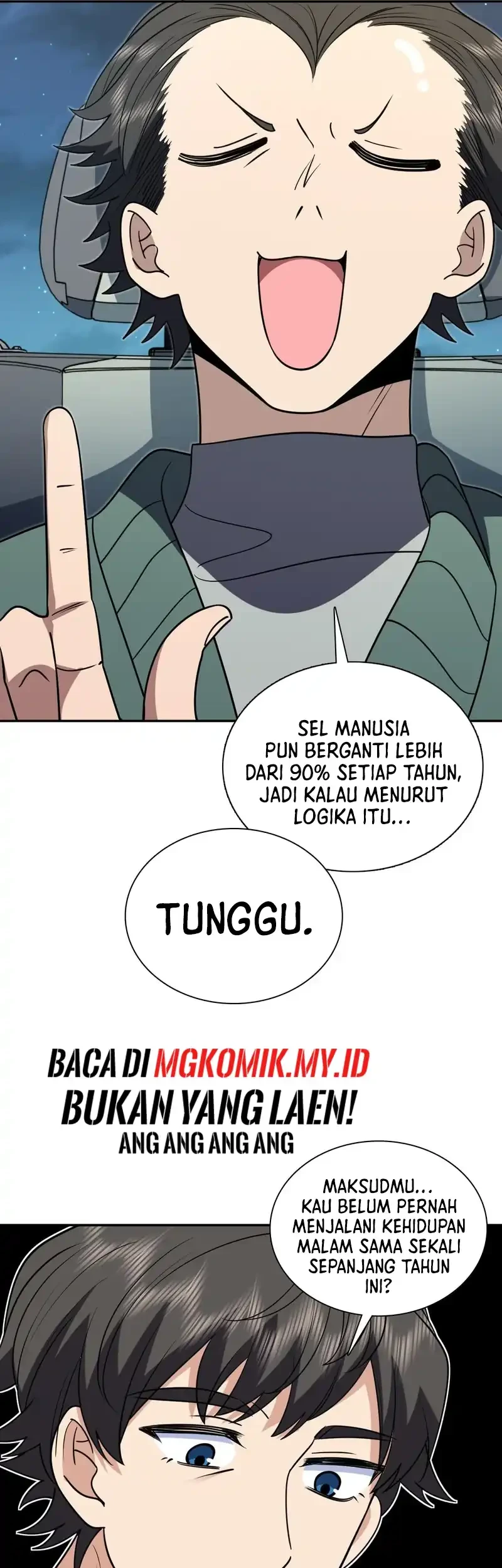 Halaman 19 dari 50