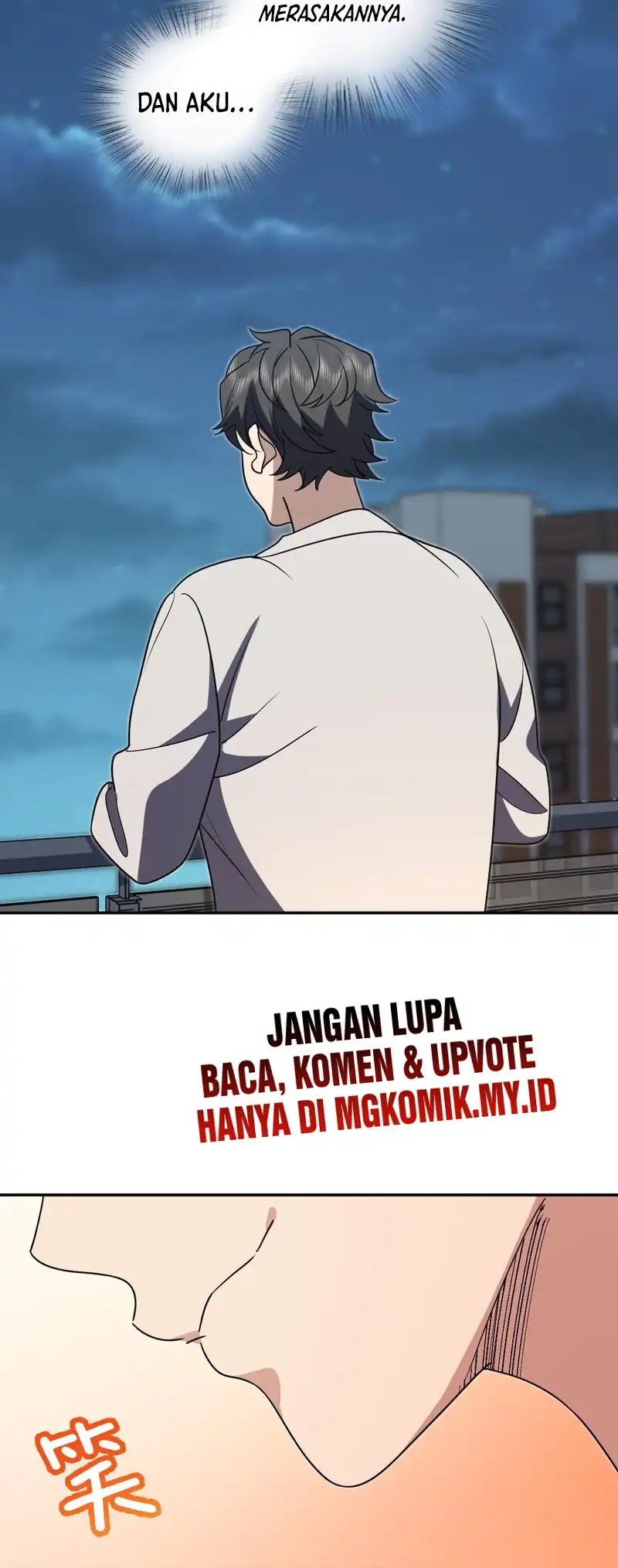 Halaman 26 dari 50