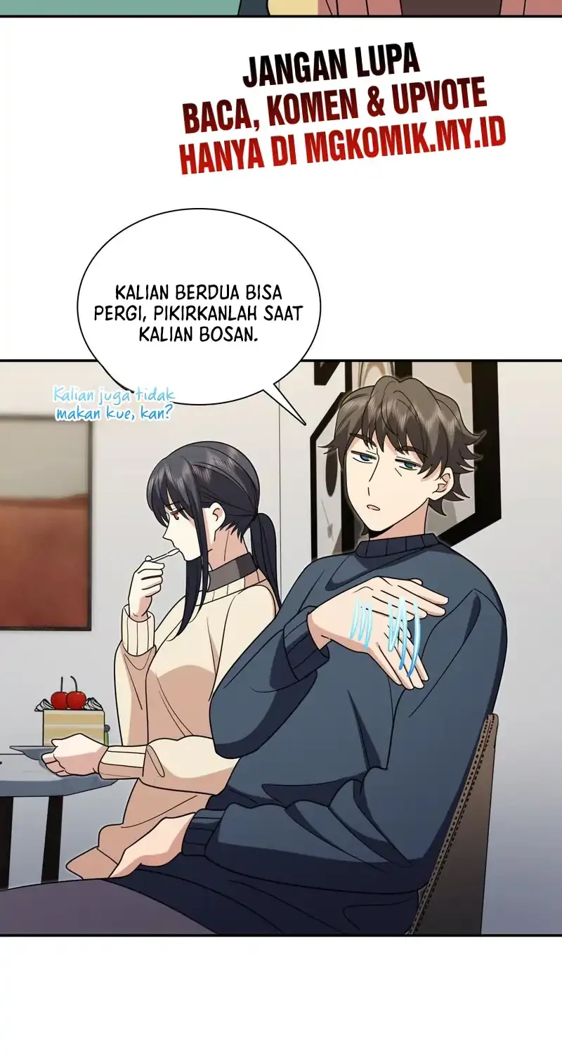 Halaman 4 dari 50