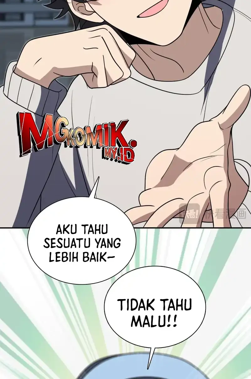 Halaman 34 dari 50