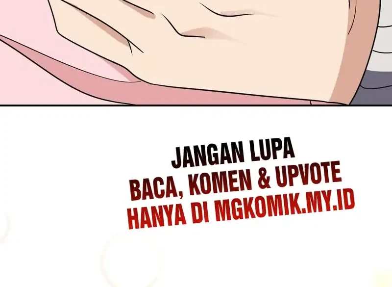 Halaman 36 dari 50