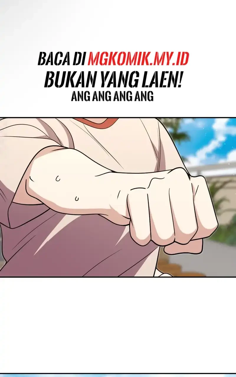 Halaman 40 dari 50