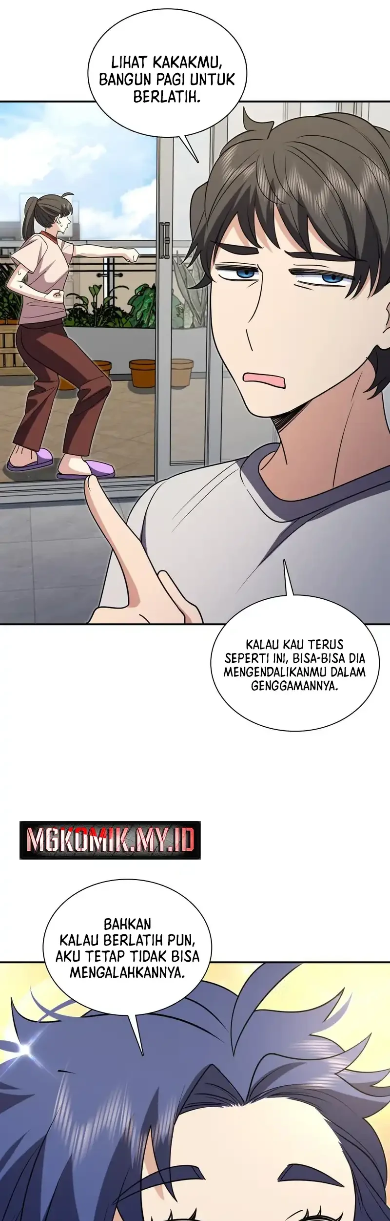 Halaman 43 dari 50
