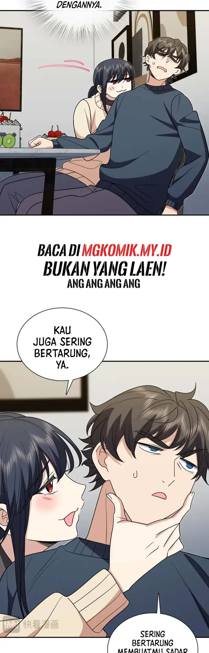Halaman 7 dari 50