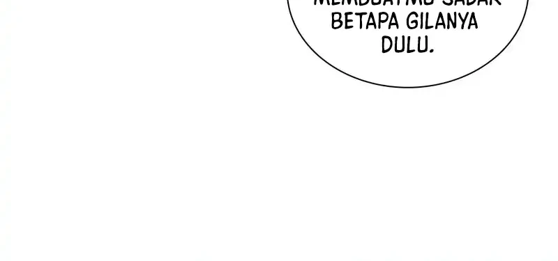 Halaman 8 dari 50