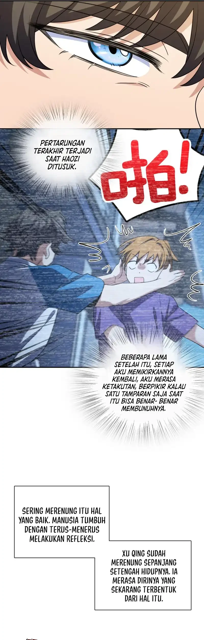 Halaman 9 dari 50