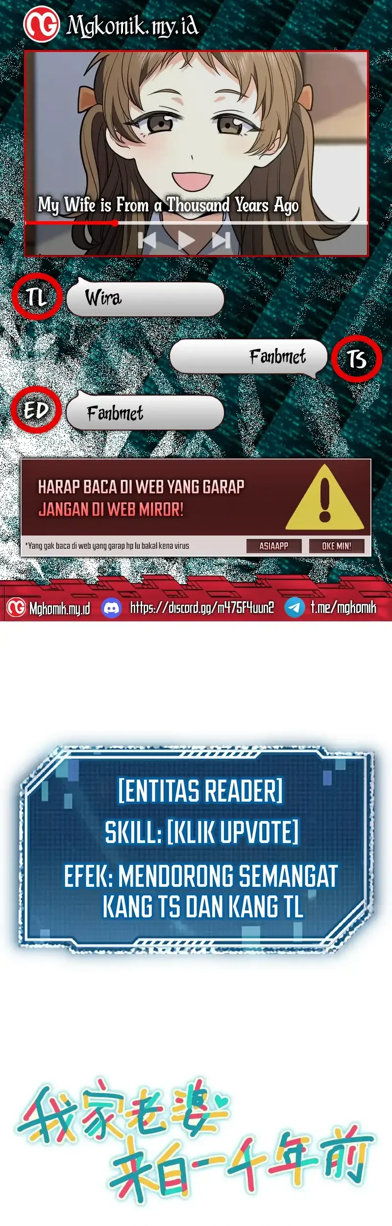 Halaman 1 dari 46