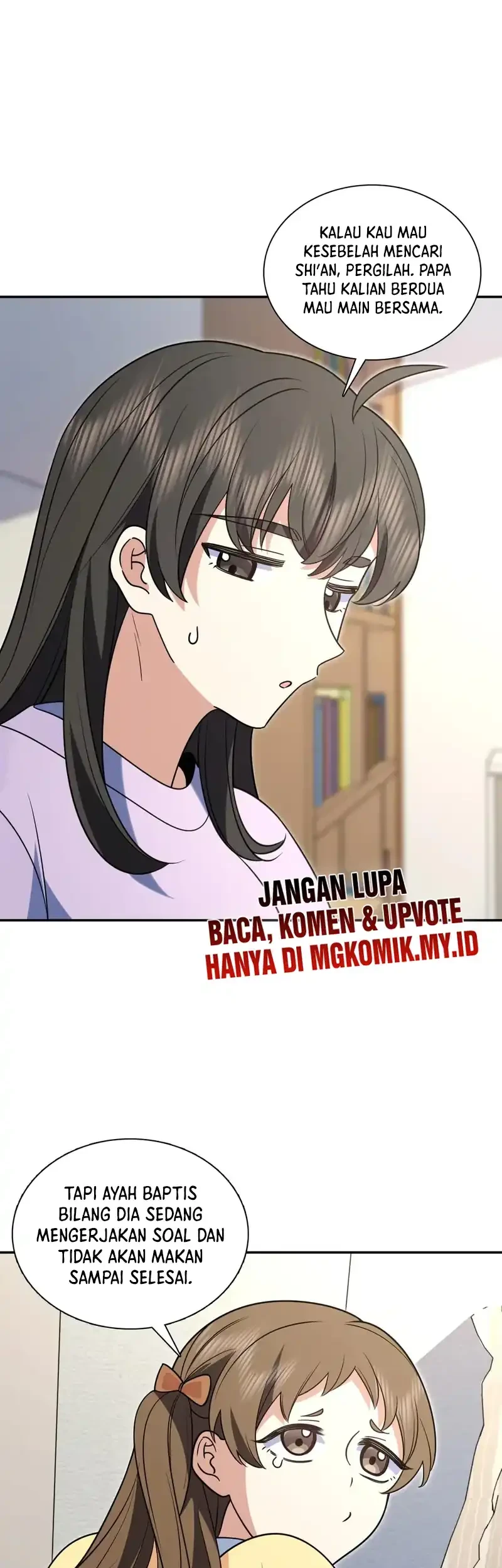 Halaman 13 dari 46