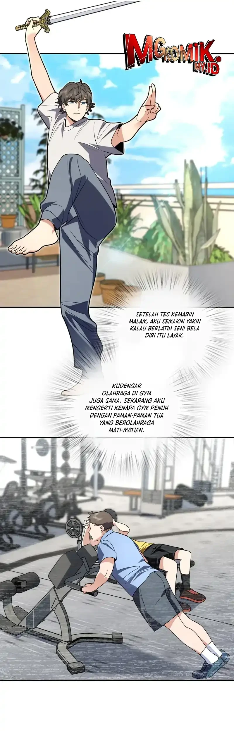 Halaman 3 dari 46