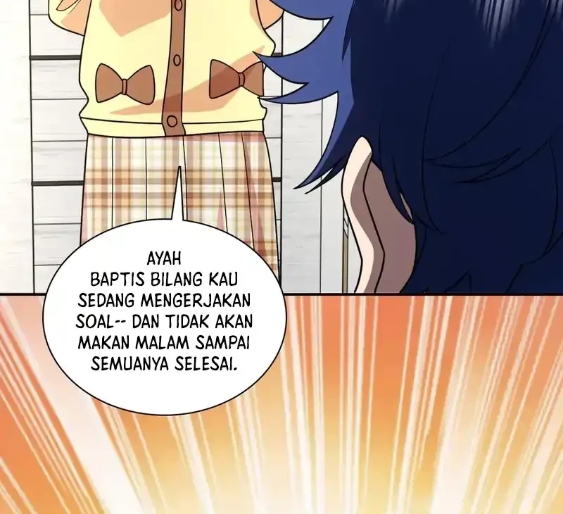 Halaman 22 dari 46
