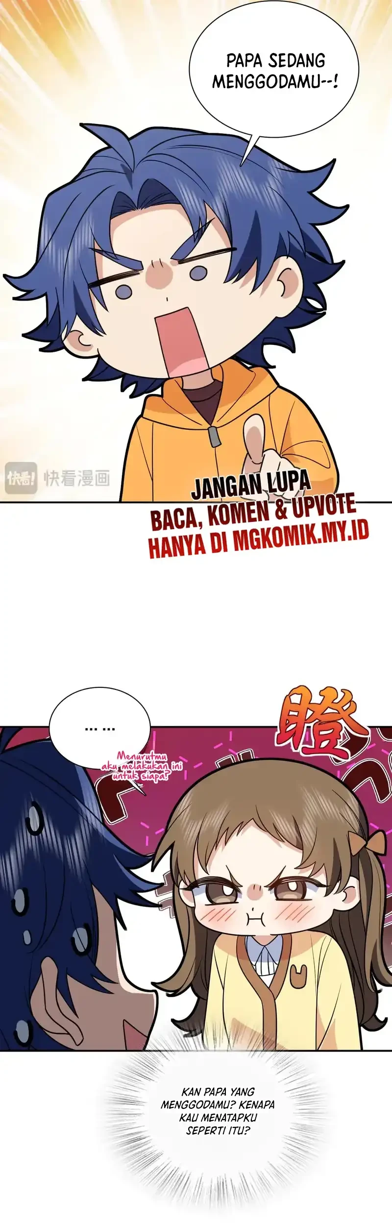 Halaman 23 dari 46