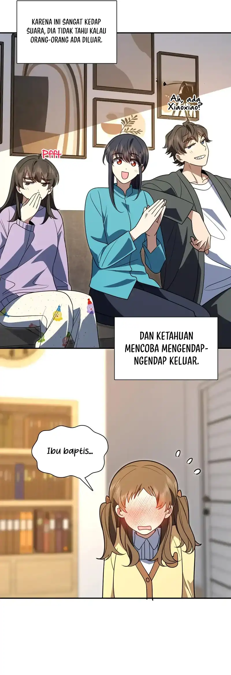 Halaman 27 dari 46