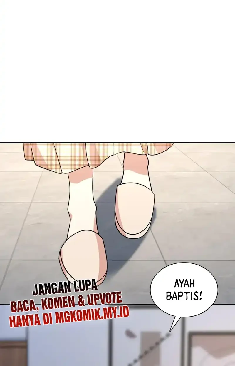 Halaman 4 dari 46