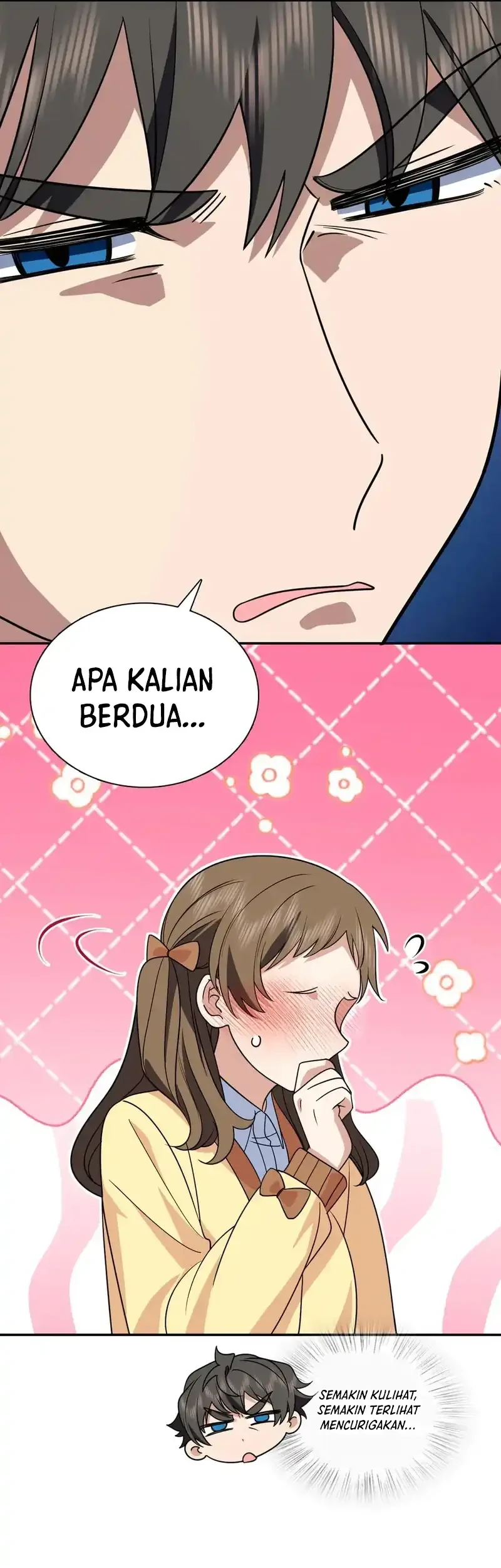 Halaman 34 dari 46