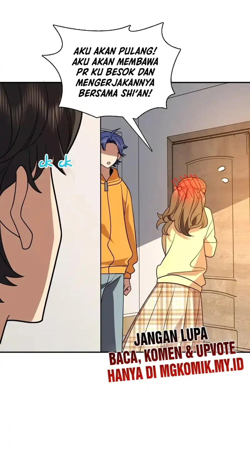 Halaman 35 dari 46