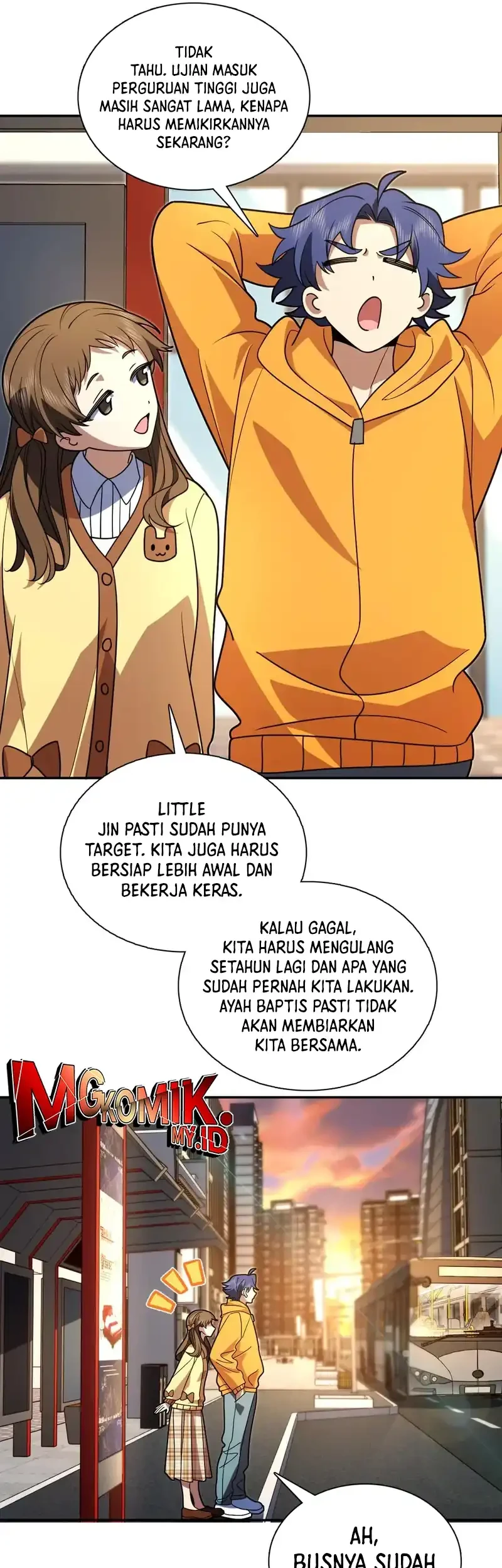 Halaman 40 dari 46