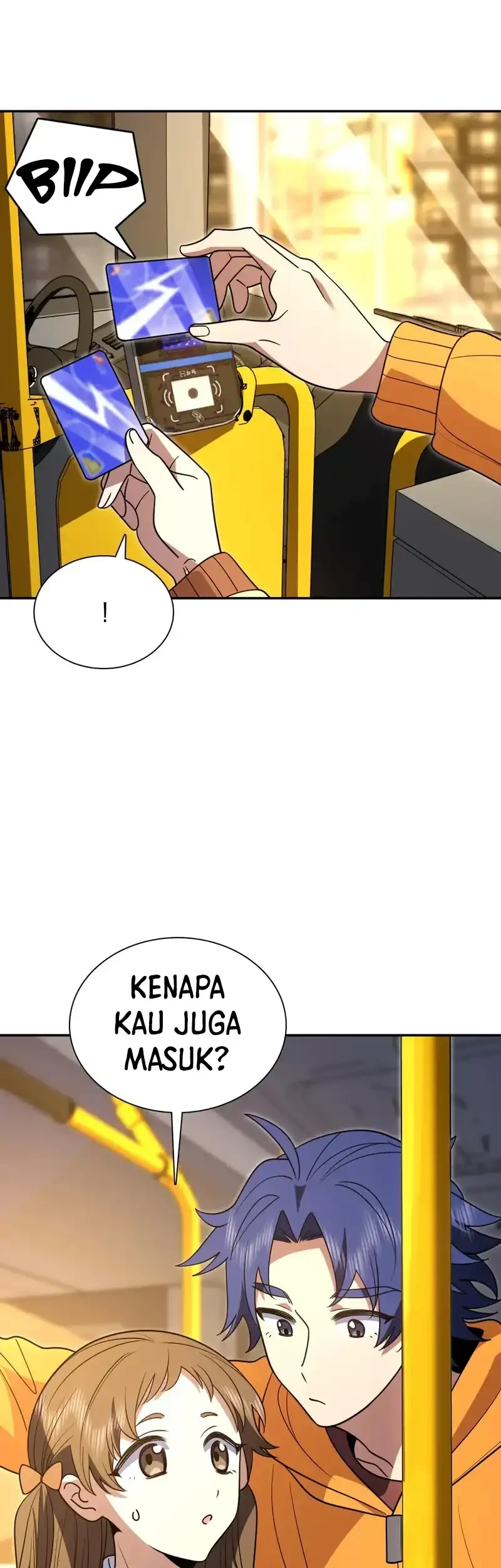 Halaman 42 dari 46