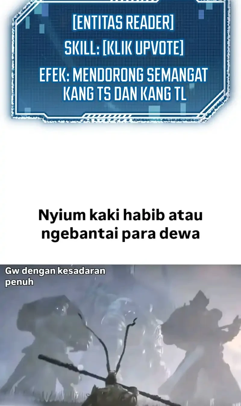 Halaman 45 dari 46