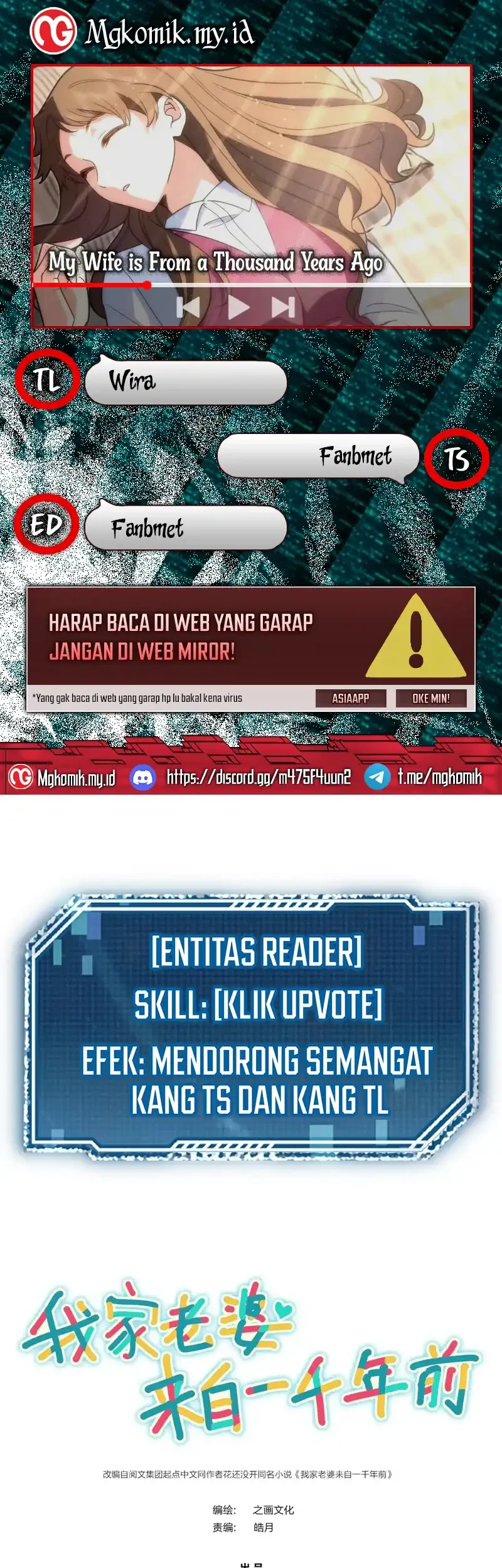 Halaman 1 dari 51