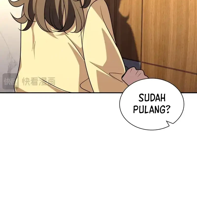 Halaman 12 dari 51