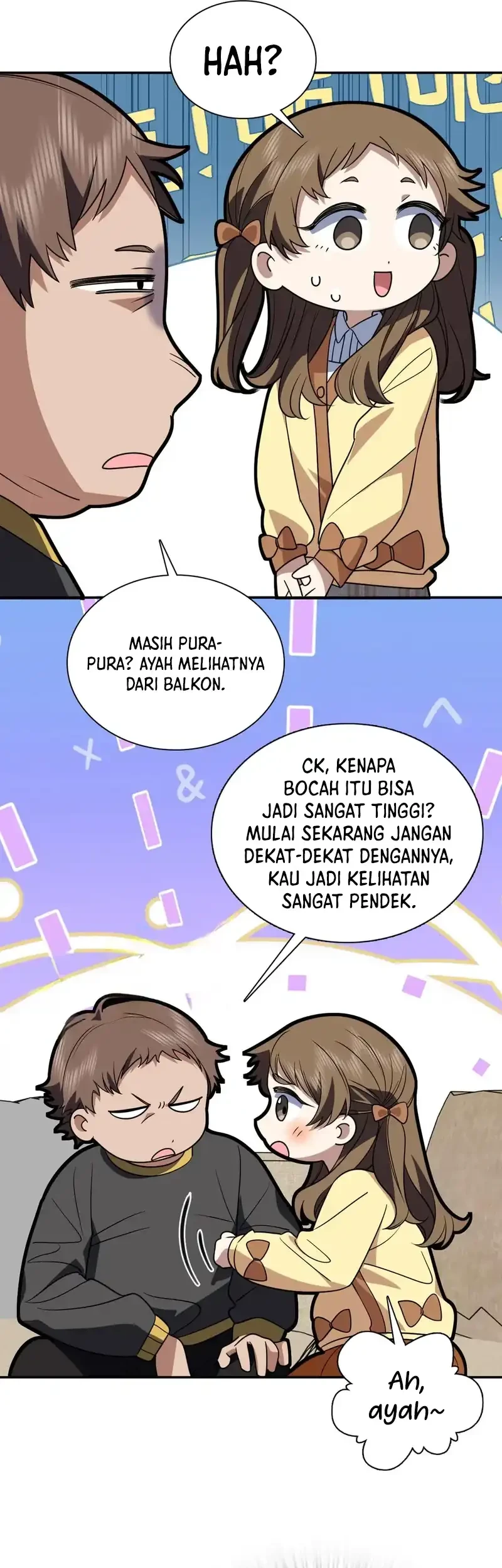 Halaman 15 dari 51