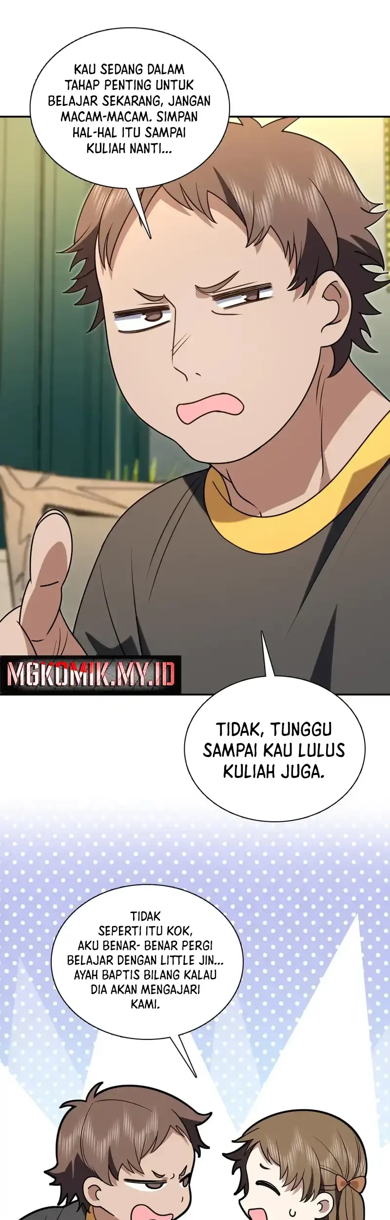 Halaman 17 dari 51