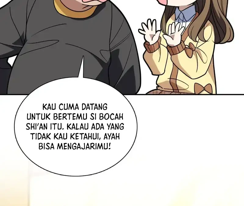 Halaman 18 dari 51