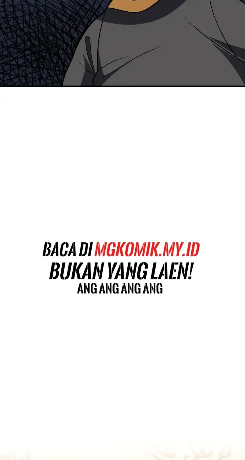 Halaman 20 dari 51