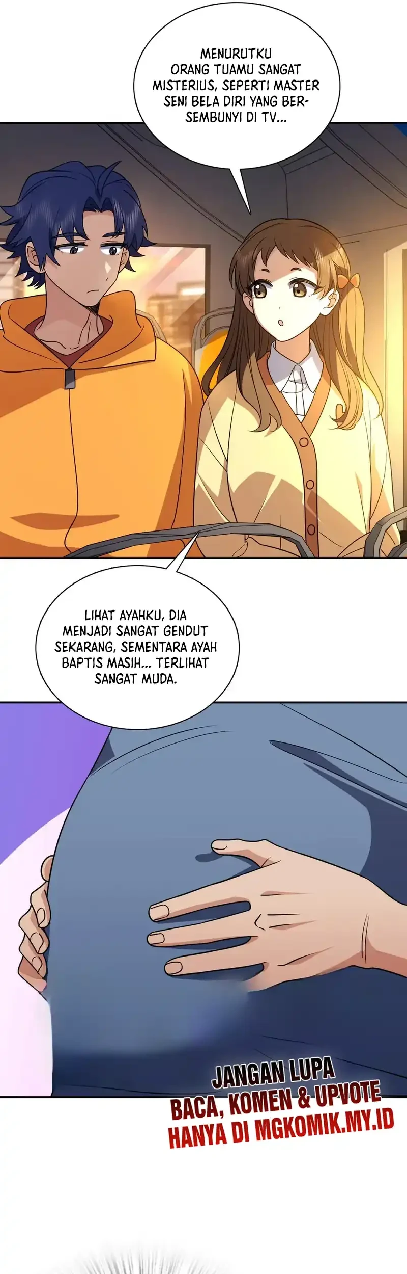 Halaman 3 dari 51