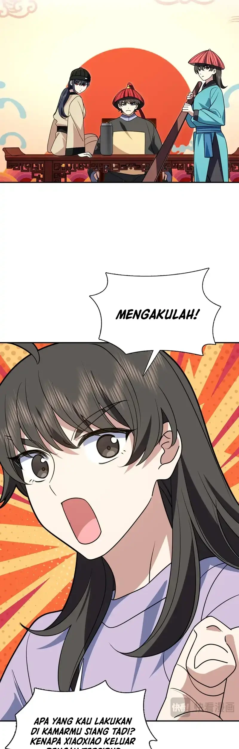 Halaman 21 dari 51
