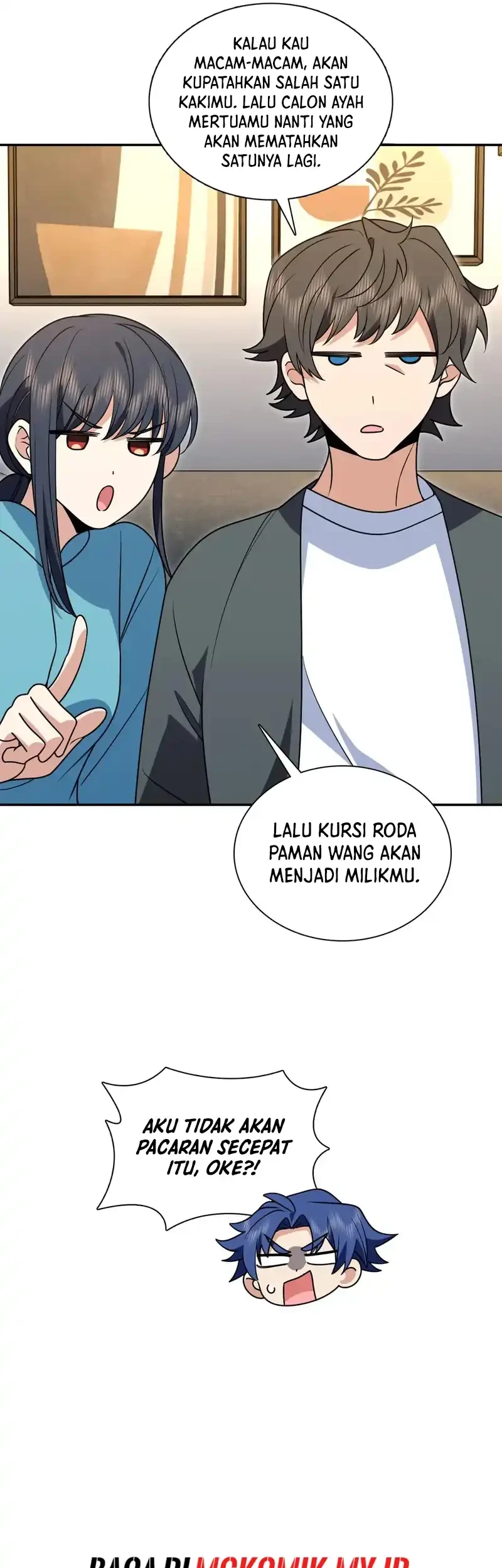 Halaman 29 dari 51