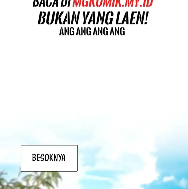 Halaman 30 dari 51