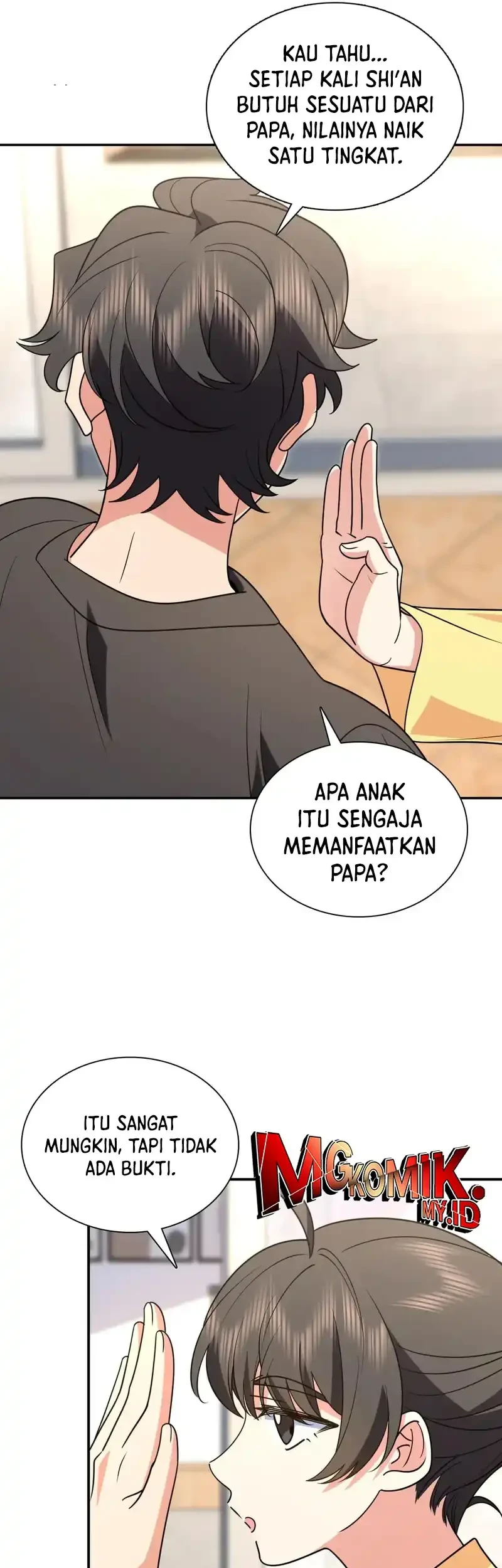Halaman 37 dari 51