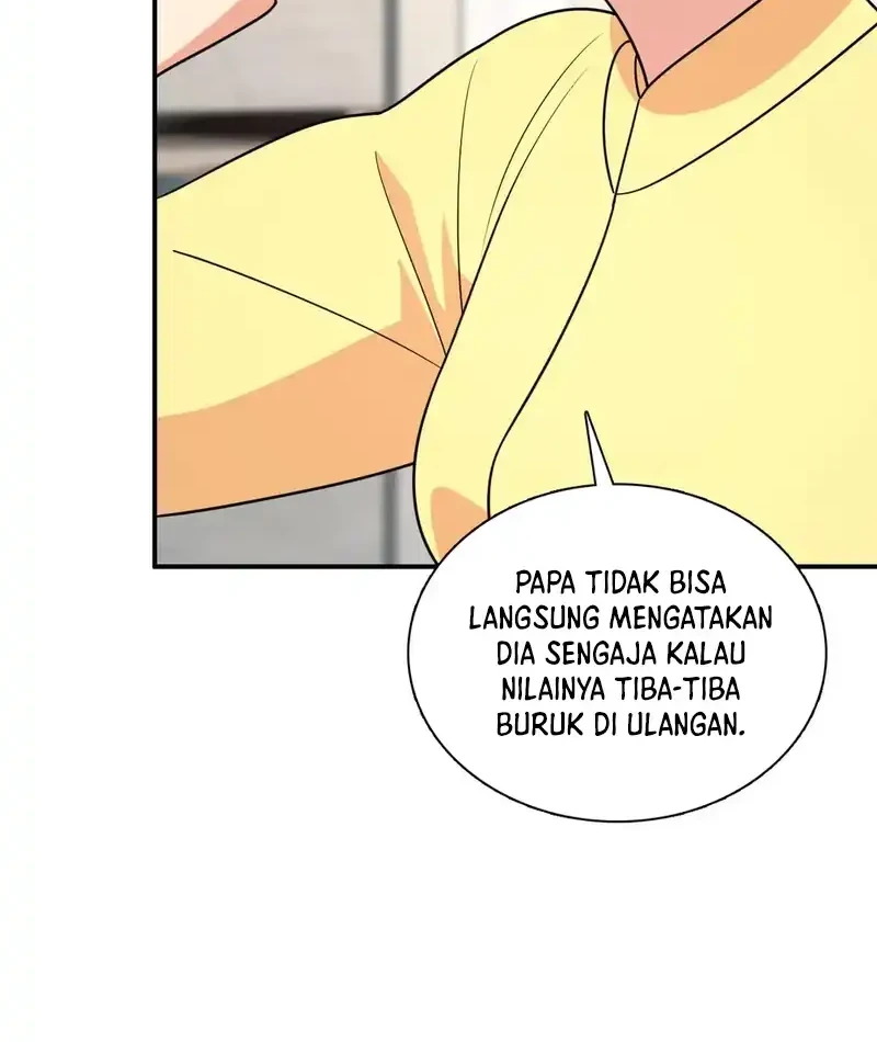 Halaman 38 dari 51