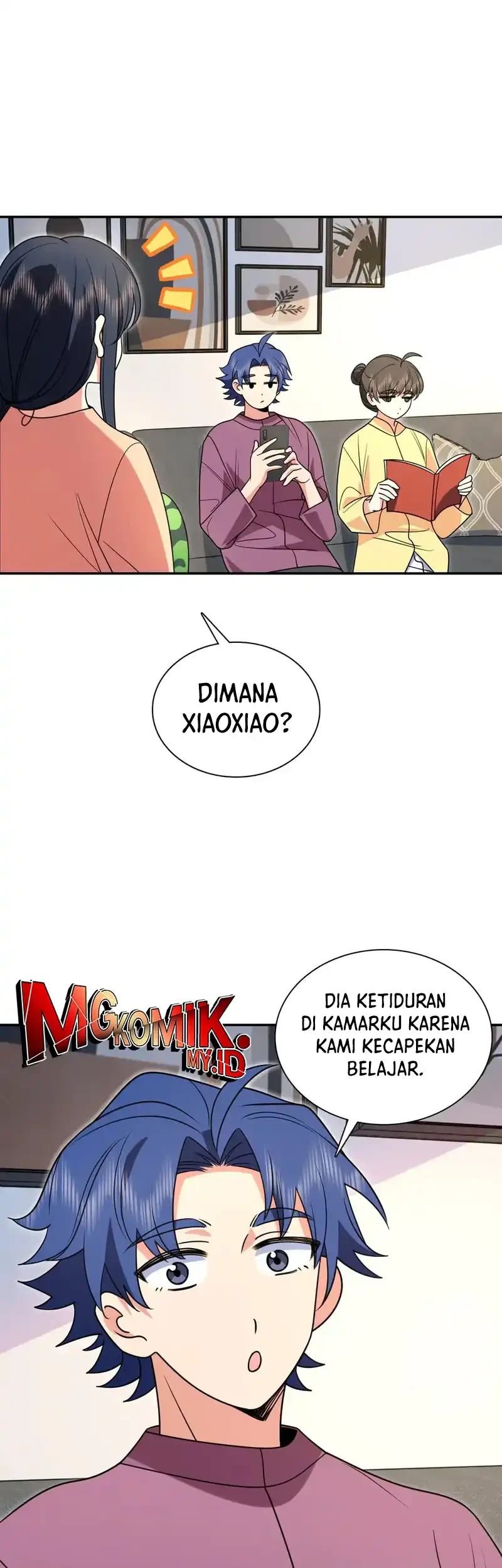 Halaman 43 dari 51