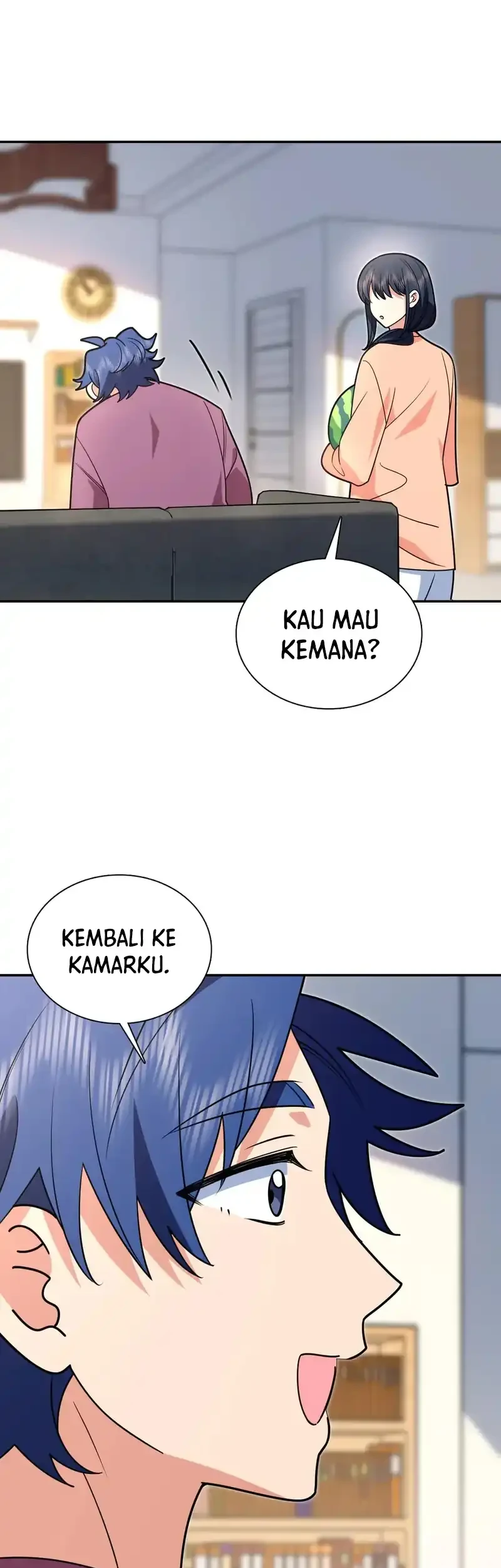 Halaman 45 dari 51