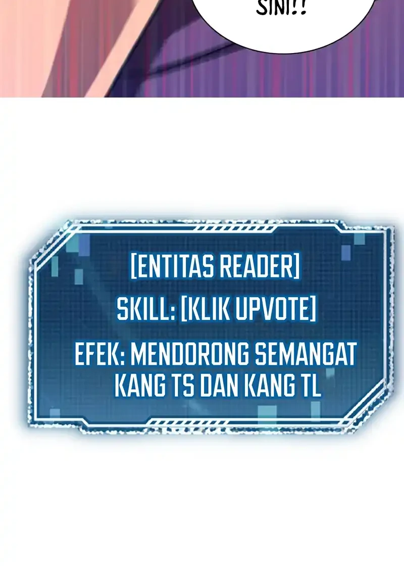 Halaman 50 dari 51