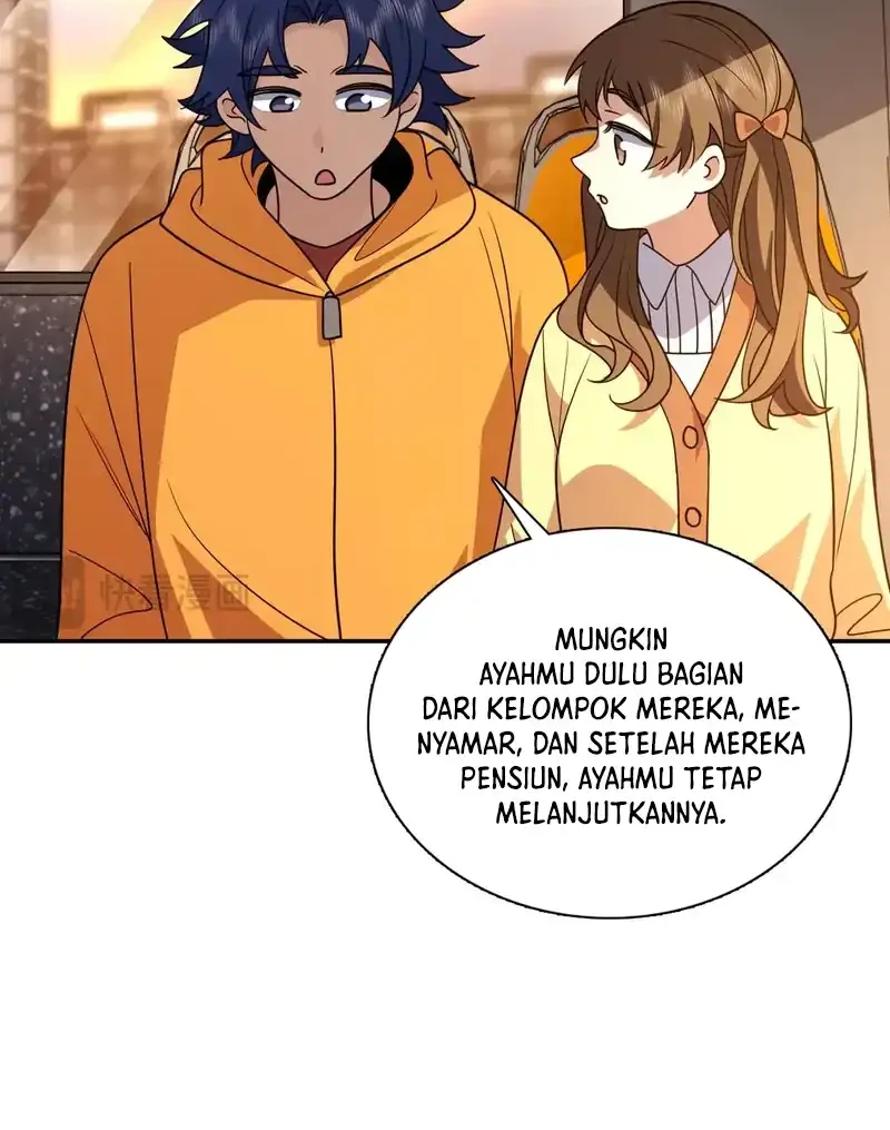 Halaman 6 dari 51