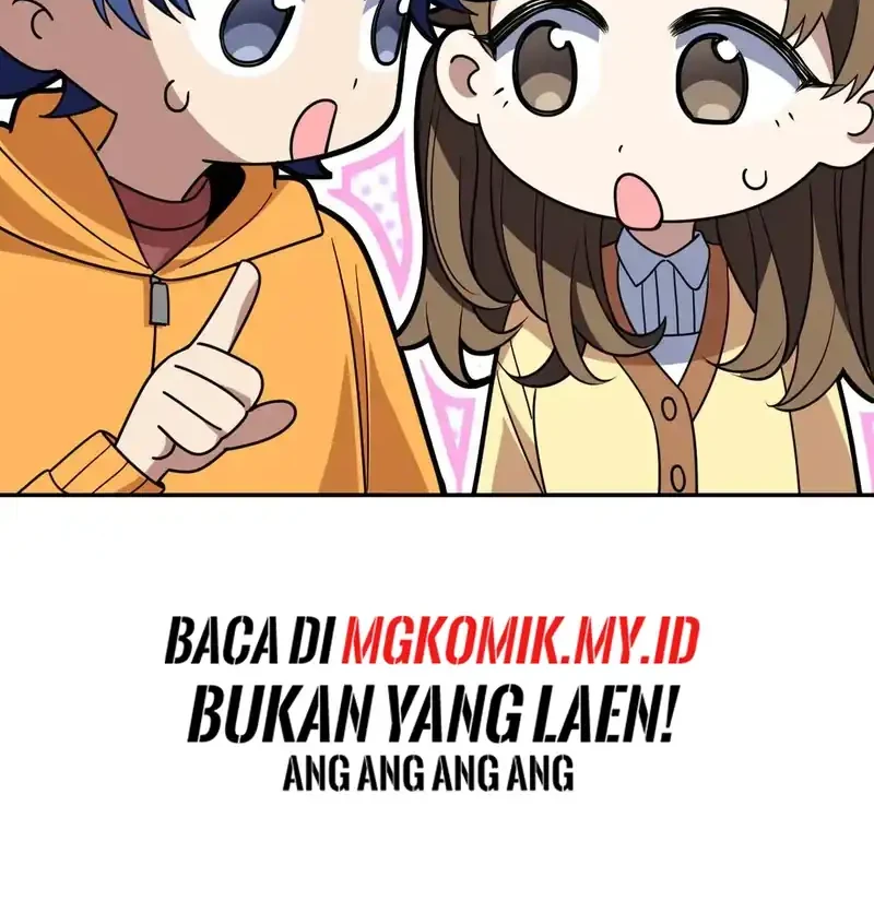 Halaman 8 dari 51