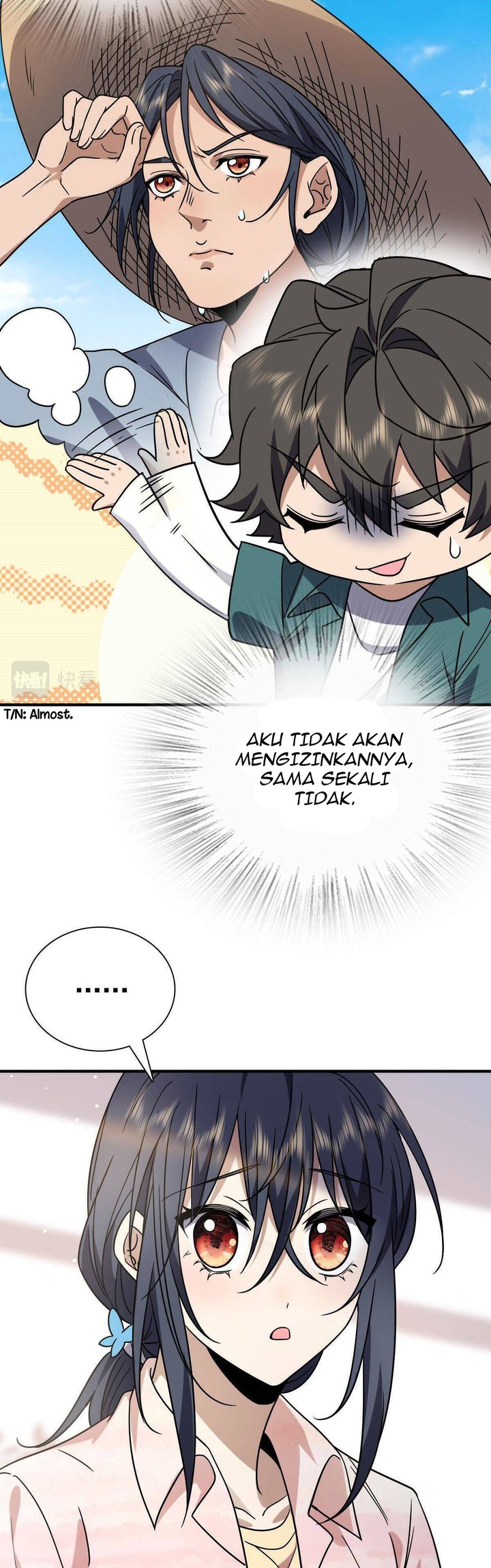 Halaman 21 dari 35