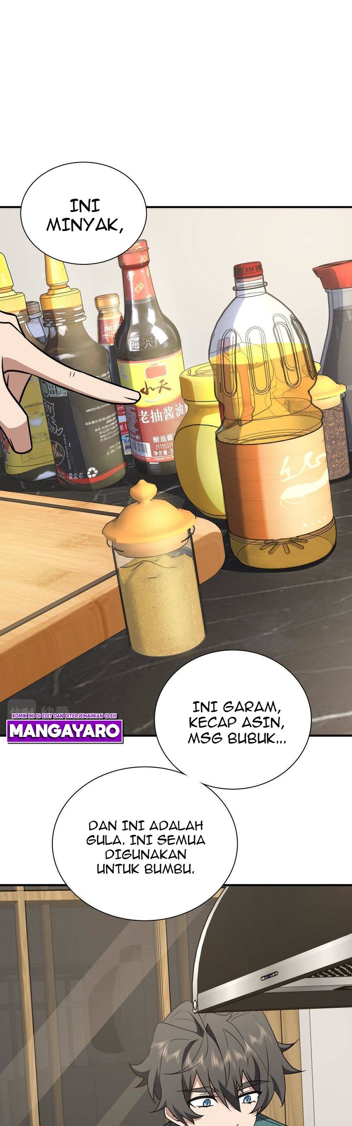 Halaman 4 dari 35