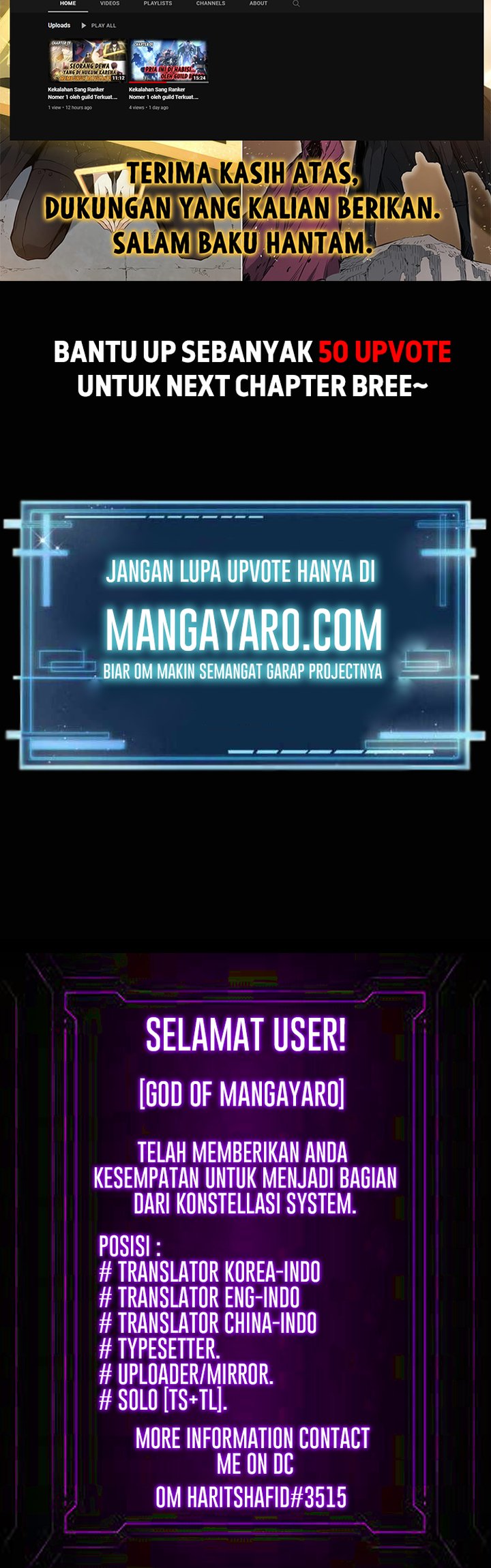 Halaman 34 dari 35